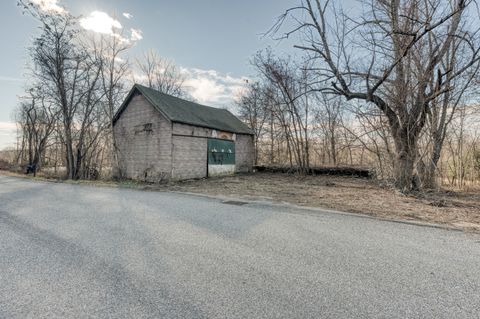 Tiny photo for 65 Blair Road, Willington, CT 06279 (MLS # 24141308)