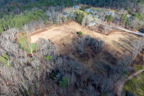 Tiny photo for 65 Blair Road, Willington, CT 06279 (MLS # 24141308)