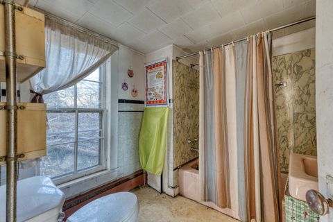 Tiny photo for 65 Blair Road, Willington, CT 06279 (MLS # 24141308)