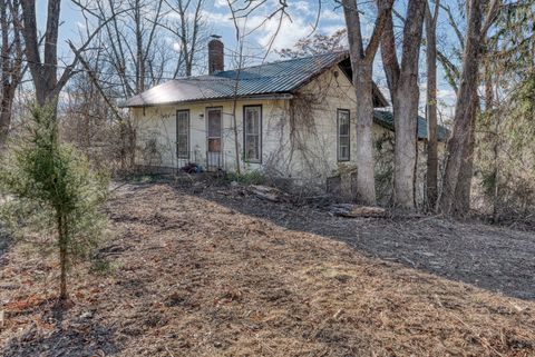 Tiny photo for 65 Blair Road, Willington, CT 06279 (MLS # 24141308)