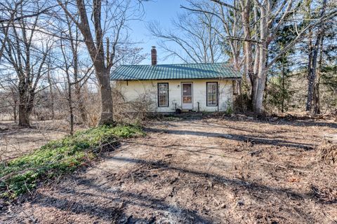 Tiny photo for 65 Blair Road, Willington, CT 06279 (MLS # 24141308)