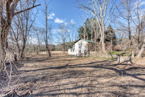 Tiny photo for 65 Blair Road, Willington, CT 06279 (MLS # 24141308)