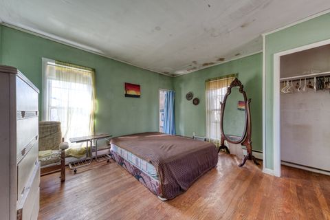 Tiny photo for 65 Blair Road, Willington, CT 06279 (MLS # 24141308)