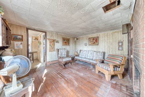 Tiny photo for 65 Blair Road, Willington, CT 06279 (MLS # 24141308)