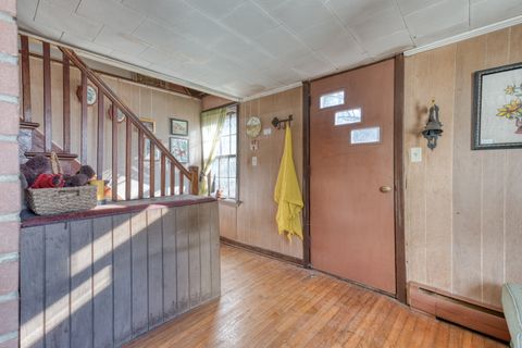 Tiny photo for 65 Blair Road, Willington, CT 06279 (MLS # 24141308)