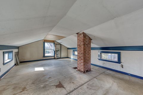 Tiny photo for 65 Blair Road, Willington, CT 06279 (MLS # 24141308)