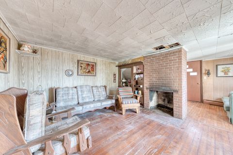 Tiny photo for 65 Blair Road, Willington, CT 06279 (MLS # 24141308)