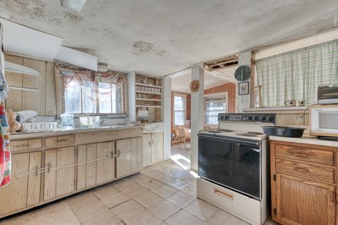 Tiny photo for 65 Blair Road, Willington, CT 06279 (MLS # 24141308)