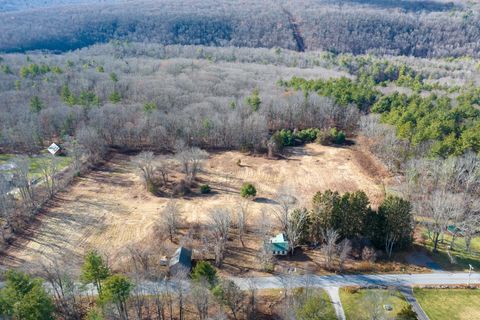 Tiny photo for 65 Blair Road, Willington, CT 06279 (MLS # 24141308)