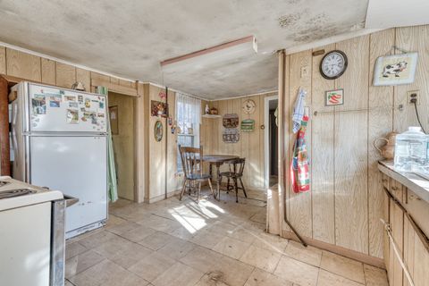 Tiny photo for 65 Blair Road, Willington, CT 06279 (MLS # 24141308)