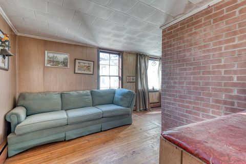 Tiny photo for 65 Blair Road, Willington, CT 06279 (MLS # 24141308)