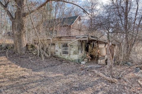 Tiny photo for 65 Blair Road, Willington, CT 06279 (MLS # 24141308)