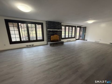 Tiny photo for 110 Town Woods Road, Lyme, CT 06371 (MLS # 24164753)