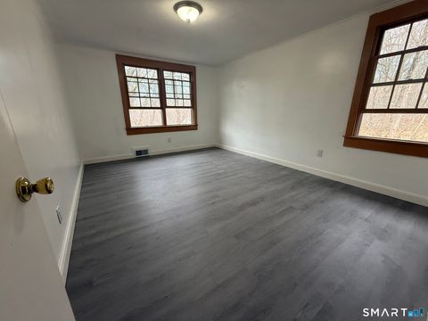 Tiny photo for 110 Town Woods Road, Lyme, CT 06371 (MLS # 24164753)