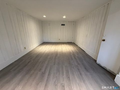 Tiny photo for 110 Town Woods Road, Lyme, CT 06371 (MLS # 24164753)