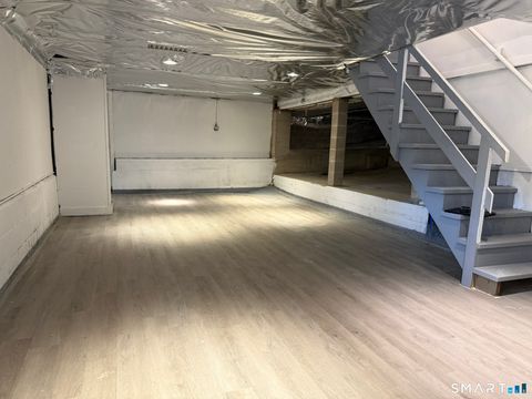 Tiny photo for 110 Town Woods Road, Lyme, CT 06371 (MLS # 24164753)