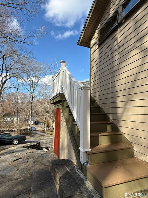 Tiny photo for 110 Town Woods Road, Lyme, CT 06371 (MLS # 24164753)