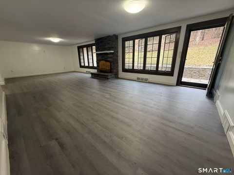 Tiny photo for 110 Town Woods Road, Lyme, CT 06371 (MLS # 24164753)