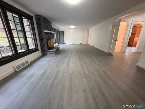 Tiny photo for 110 Town Woods Road, Lyme, CT 06371 (MLS # 24164753)