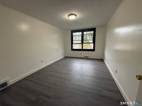 Tiny photo for 110 Town Woods Road, Lyme, CT 06371 (MLS # 24164753)