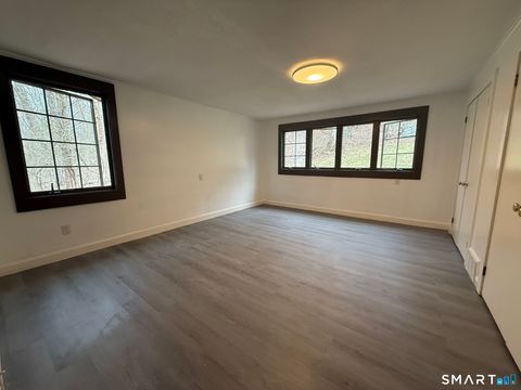 Tiny photo for 110 Town Woods Road, Lyme, CT 06371 (MLS # 24164753)