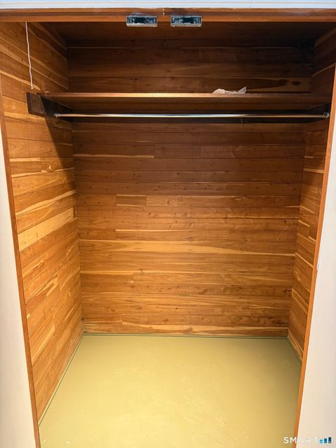 Tiny photo for 110 Town Woods Road, Lyme, CT 06371 (MLS # 24164753)