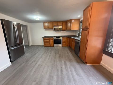 Tiny photo for 110 Town Woods Road, Lyme, CT 06371 (MLS # 24164753)