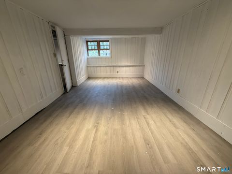 Tiny photo for 110 Town Woods Road, Lyme, CT 06371 (MLS # 24164753)