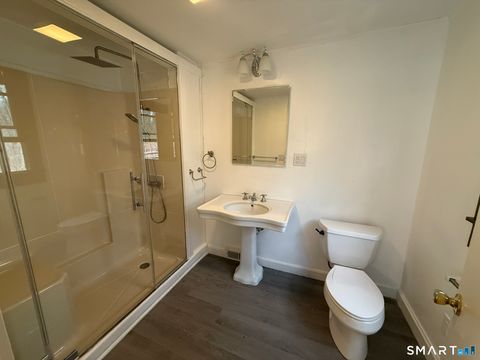 Tiny photo for 110 Town Woods Road, Lyme, CT 06371 (MLS # 24164753)