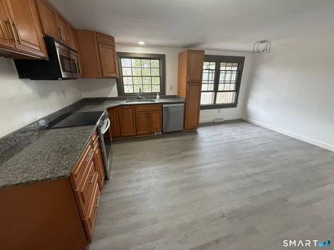 Tiny photo for 110 Town Woods Road, Lyme, CT 06371 (MLS # 24164753)