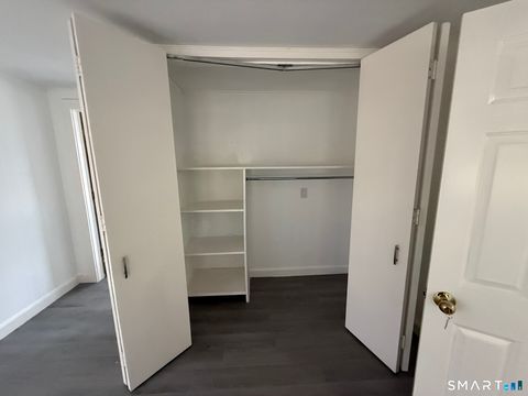 Tiny photo for 110 Town Woods Road, Lyme, CT 06371 (MLS # 24164753)