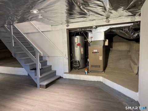 Tiny photo for 110 Town Woods Road, Lyme, CT 06371 (MLS # 24164753)