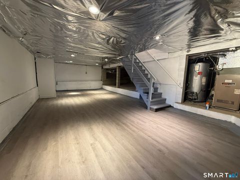 Tiny photo for 110 Town Woods Road, Lyme, CT 06371 (MLS # 24164753)