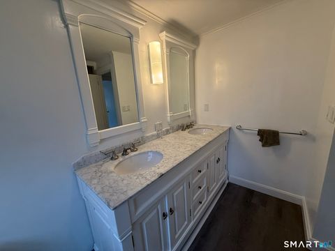 Tiny photo for 110 Town Woods Road, Lyme, CT 06371 (MLS # 24164753)