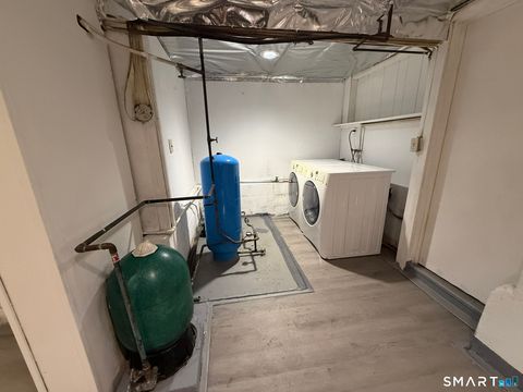 Tiny photo for 110 Town Woods Road, Lyme, CT 06371 (MLS # 24164753)