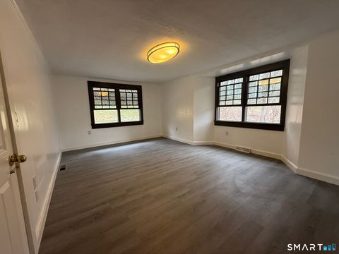 Tiny photo for 110 Town Woods Road, Lyme, CT 06371 (MLS # 24164753)