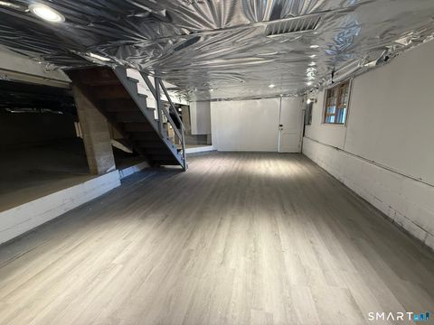 Tiny photo for 110 Town Woods Road, Lyme, CT 06371 (MLS # 24164753)