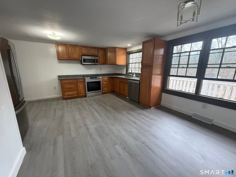 Tiny photo for 110 Town Woods Road, Lyme, CT 06371 (MLS # 24164753)