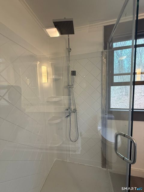 Tiny photo for 110 Town Woods Road, Lyme, CT 06371 (MLS # 24164753)