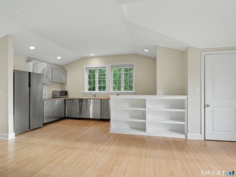 Tiny photo for 121 Parry Road, Stamford, CT 06907 (MLS # 24191833)