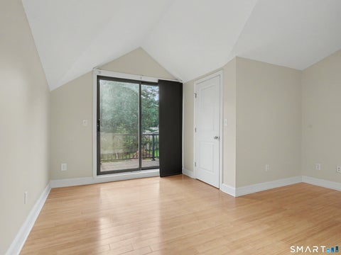Tiny photo for 121 Parry Road, Stamford, CT 06907 (MLS # 24191833)