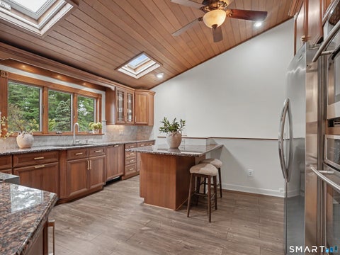 Tiny photo for 121 Parry Road, Stamford, CT 06907 (MLS # 24191833)
