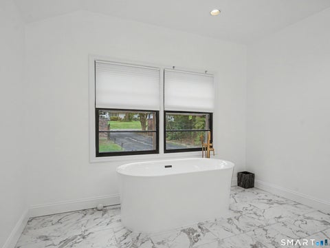 Tiny photo for 121 Parry Road, Stamford, CT 06907 (MLS # 24191833)