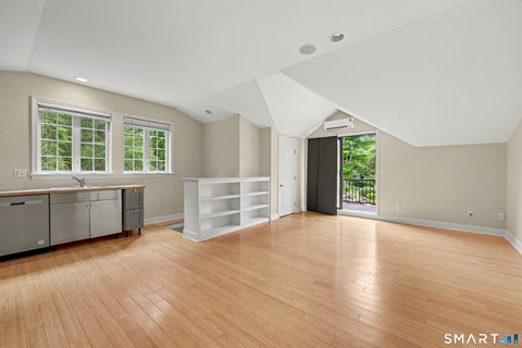 Tiny photo for 121 Parry Road, Stamford, CT 06907 (MLS # 24191833)