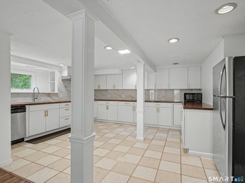 Tiny photo for 121 Parry Road, Stamford, CT 06907 (MLS # 24191833)