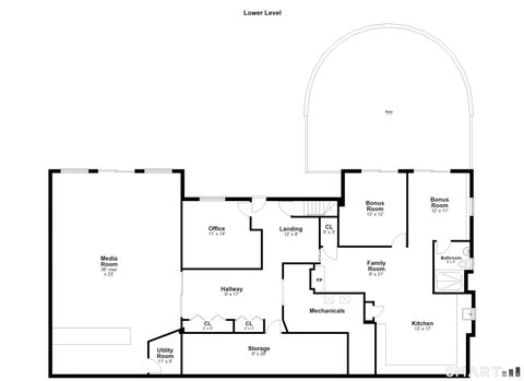 Tiny photo for 121 Parry Road, Stamford, CT 06907 (MLS # 24191833)