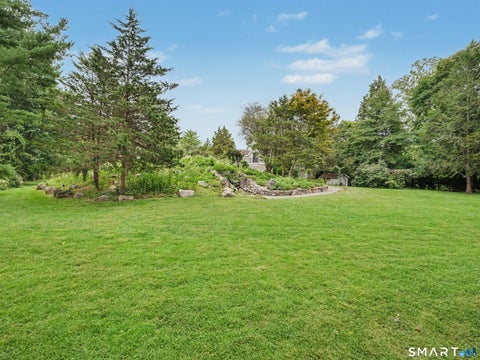 Tiny photo for 121 Parry Road, Stamford, CT 06907 (MLS # 24191833)