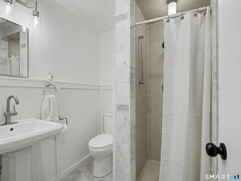 Tiny photo for 121 Parry Road, Stamford, CT 06907 (MLS # 24191833)