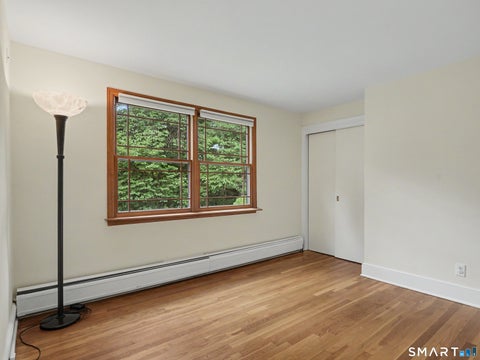 Tiny photo for 121 Parry Road, Stamford, CT 06907 (MLS # 24191833)