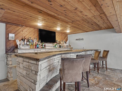 Tiny photo for 121 Parry Road, Stamford, CT 06907 (MLS # 24191833)